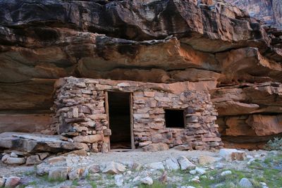 037-3B9A7934-Beamer's Cabin.jpg