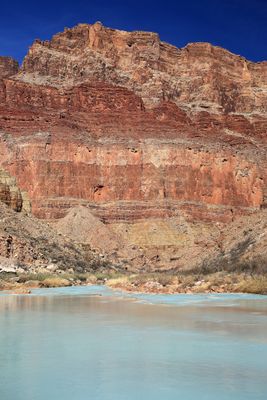 039-3B9A8060-Little Colorado River Gorge Views.jpg