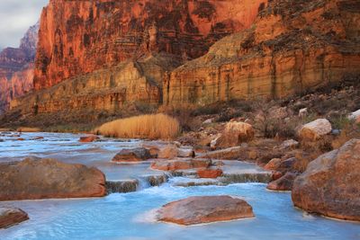 041-3B9A8092-Awesome Views of the Little Colorado River.jpg