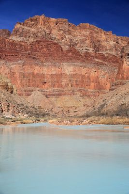 043-3B9A8068-Little Colorado River Gorge Views.jpg