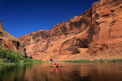 001-3B9A1978-Kayaking the Colorado River in Marble Canyon.jpg