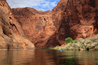 004-3B9A7695-Trout Fishing on the Colorado River in Marble Canyon.jpg