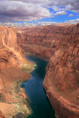 009-3B9A5541-Kayaking on the Colorado River, Marble Canyon-V2.jpg