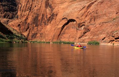 0015-3B9A2069-Colorado River Reflections of Marble Canyon.jpg