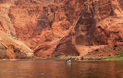 0018-3B9A7700-Kayaking the Colorado River in Marble Canyon.jpg