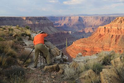 0020-3B9A7828-Sunset Views of Marble Canyon.jpg