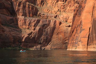 0021-3B9A7652-Good Times Kayaking on the Colorado River in Marble Canyon.jpg