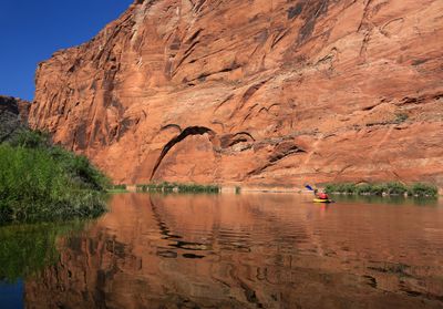 0023-3B9A2163-Kayaking on the Colorado River in Marble Canyon.jpg