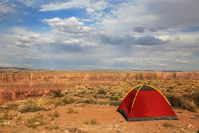 0027-3B9A7780-Camping near the Grand Canyon.jpg