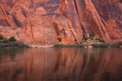 0030-3B9A7479-Colorado River Reflections of Marble Canyon.jpg