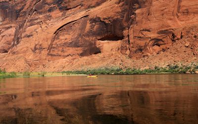 0034-3B9A2011-Colorado River Reflections of Marble Canyon.jpg
