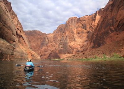 0037-3B9A7730-Relaxing on the Colorado River in Marble Canyon.jpg