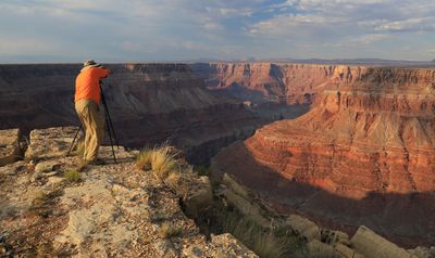 0038-3B9A7864-Sunset Views of Marble Canyon.jpg