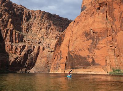 0045-3B9A7626-Kayaking on the Colorado River in Marble Canyon.jpg