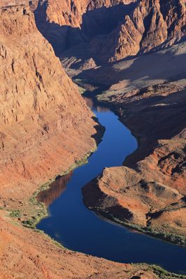 0046-3B9A6374-The Glory of the Colorado River, Marble Canyon.jpg