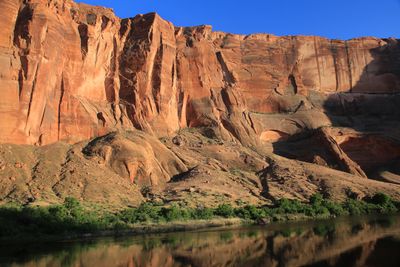 0047-3B9A7569-Reflections of Marble Canyon at Horseshoe Bend at Sunset.jpg