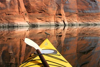 0048-IMG_8899-Peaceful Times on the Colorado River in Marble Canyon.jpg
