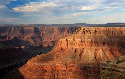 0050-3B9A7836-Marble Canyon at Sunset from Buck Farm Overlook.jpg