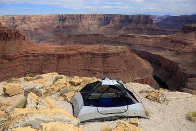 0051-3B9A7578-Room with a View of Marble Canyon.jpg
