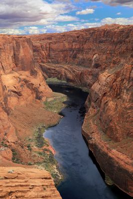 0053-3B9A5609-Rafting on the Colorado River, Marble Canyon.jpg