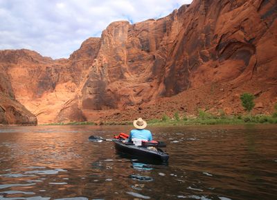 0055-3B9A7718-Enjoying the Beauty of Marble Canyon while Kayaking on the Colorado River.jpg