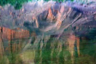 0056-3B9A7533-Colorado River Reflections in Marble Canyon.jpg