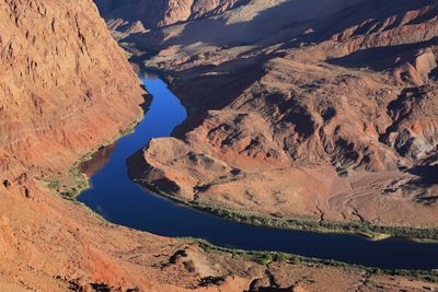 0060-3B9A6356-The Glory of the Colorado River, Marble Canyon.jpg