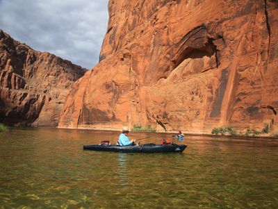 0061-3B9A7622-Trout Fishing on the Colorado River in Marble Canyon.jpg
