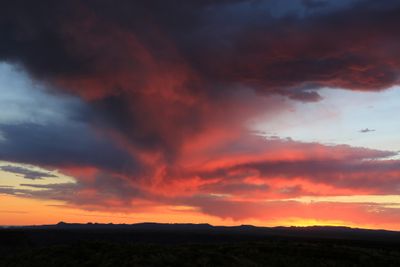 0065-3B9A8391-Sunrise over Marble Canyon.jpg