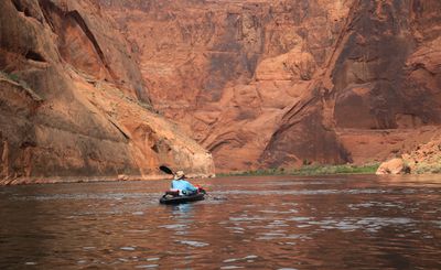 0067-3B9A7733-Kayaking on the Colorado River in Marble Canyon.jpg