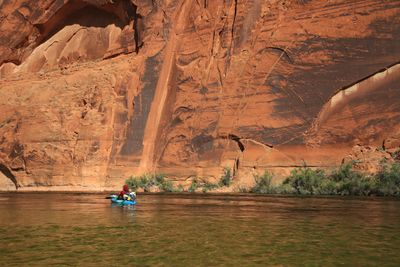 0069-3B9A7620-Relaxing on the Colorado River in Marble Canyon.jpg