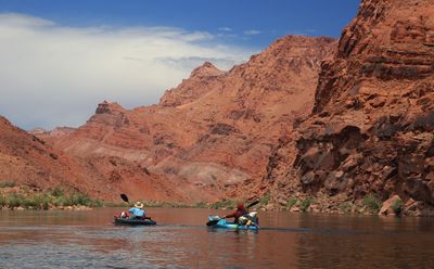 0072-3B9A7747-Good Friends Kayaking on the Colorado River in Marble Canyon.jpg