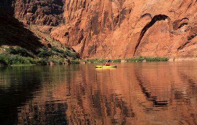 0076-3B9A2100-Beautiful Marble Canyon Reflections in the Colorado River.jpg
