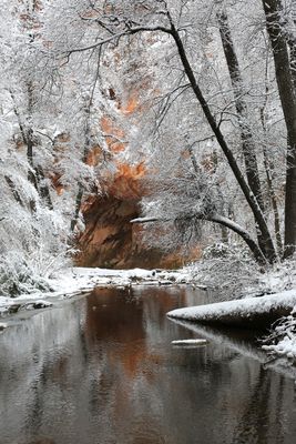 001-3B9A7968-Reflections of West Fork in Winter.jpg