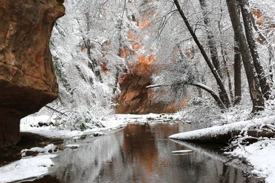 02-3B9A7951-Reflections of West Fork in Winter.jpg
