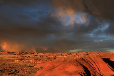 001-3B9A8809-Dramatic Painted Desert Sunset.jpg