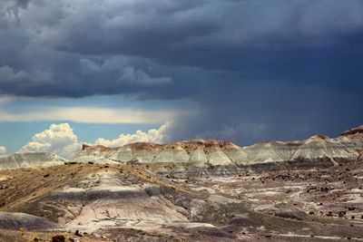 004-3B9A0788-Beautiful Painted Desert during a Monsoon Storm.jpg