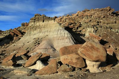 0011-3B9A6801-Awesome Geology in the Petrified Forest National Park.jpg