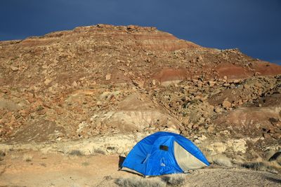 0013-3B9A6878-Camping in the Petrified Forest National Park.jpg