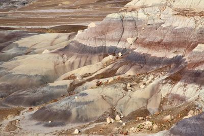 0025-3B9A0973-Painted Desert Views in the Petrified Forest National Park.jpg
