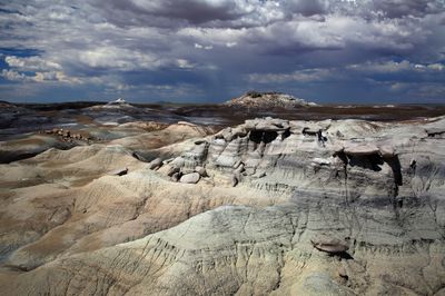0026-3B9A1580-Magnificent Views of the Petrified Forest National Park.jpg