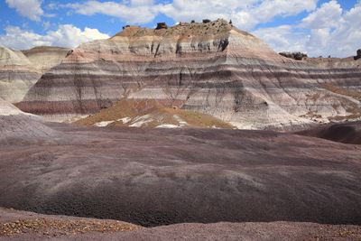 0030-3B9A1368-Painted Desert Views in the Petrified Forest National Park.jpg