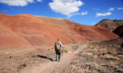 0036-3B9A3241-Hiking in the Painted Desert.jpg