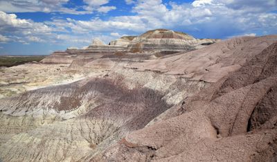 0037-3B9A1523-Views of the Painted Desert in the Petrified Forest National Park.jpg