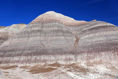 0044-3B9A7848-Magnificent Painted Desert Landscapes.jpg