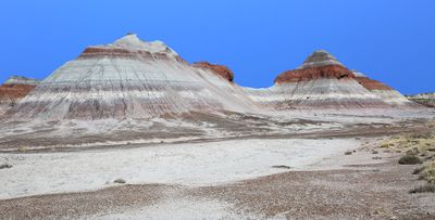 0050-3B9A8297-The Tepees, Petrified Forest National Park.jpg