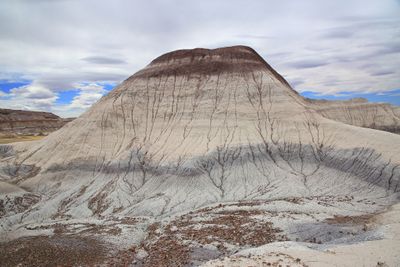0052-3B9A8657-Amazing Geology of the Painted Desert.jpg