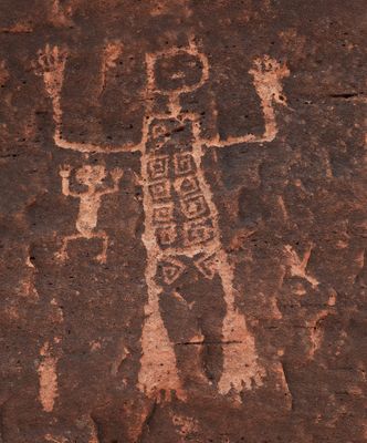0059-3B9A8164-Petrified Forest National Park Petroglyph.jpg