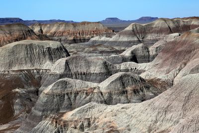 0068-3B9A7754-Awesome Painted Desert Landscapes.jpg