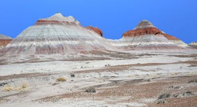 0076-3B9A8339-The Tepees,Petrified Forest National Park.jpg